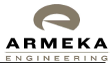 Armeka