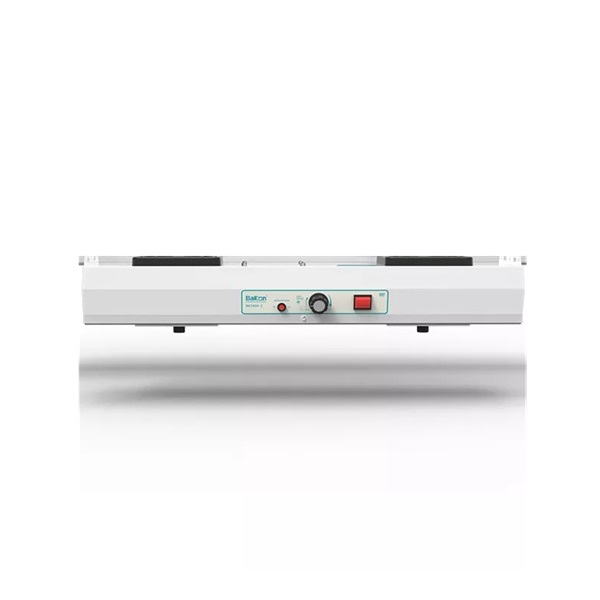 Bakon BK5800-2 Ionizing Air Blower