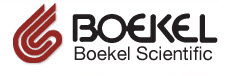 Boekel
