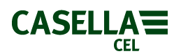 Casella