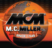 M.C.Miller