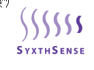 SyxthSense